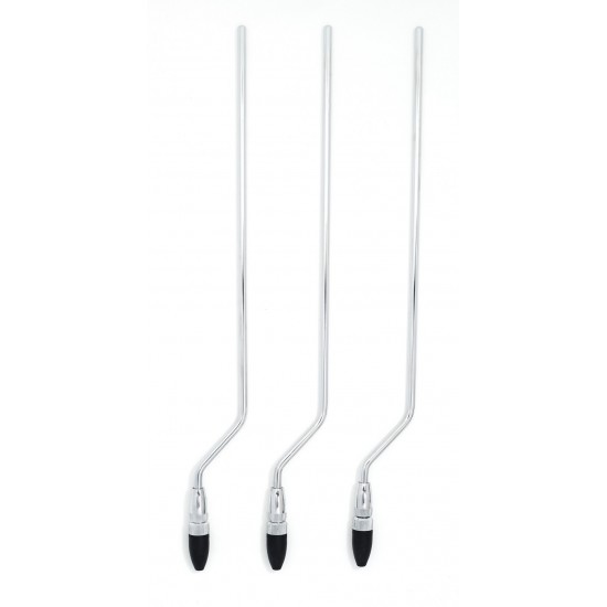 SC-GDFTL105 Floor Tom Pied floor tom Dunnett