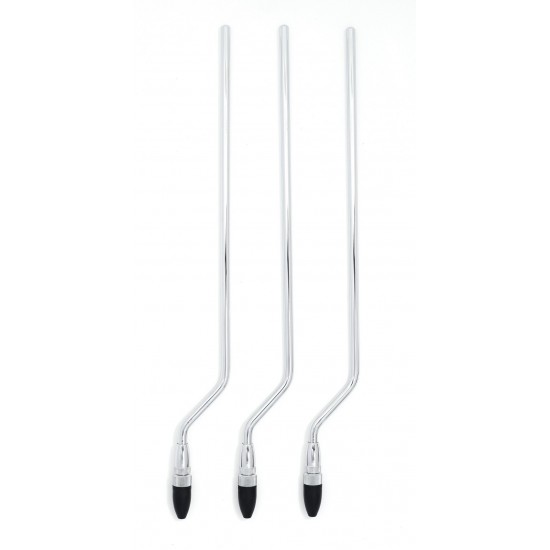 SC-GDFTL127 Floor Tom Pied floor tom Dunnett