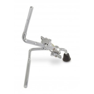 SC-RM105 Floor Tom Kit de conversion 10,5 mm