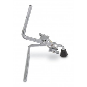 SC-RM127 Floor Tom Kit de conversion 12,7 mm