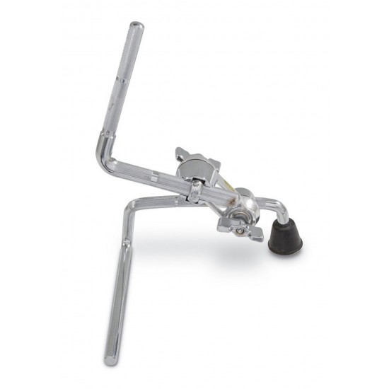 SC-RM127 Floor Tom Kit de conversion 12,7 mm