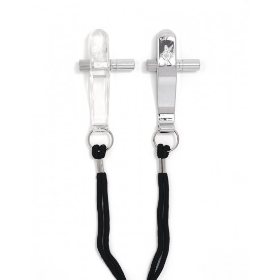 SC-GREKEY-P Clé de serrage