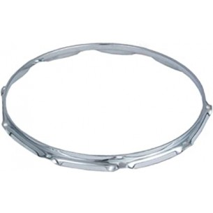 SC-1508TT Cerclage Tom 15"/8