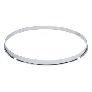 Cerclage Vintage CÔTÉ FRAPPE