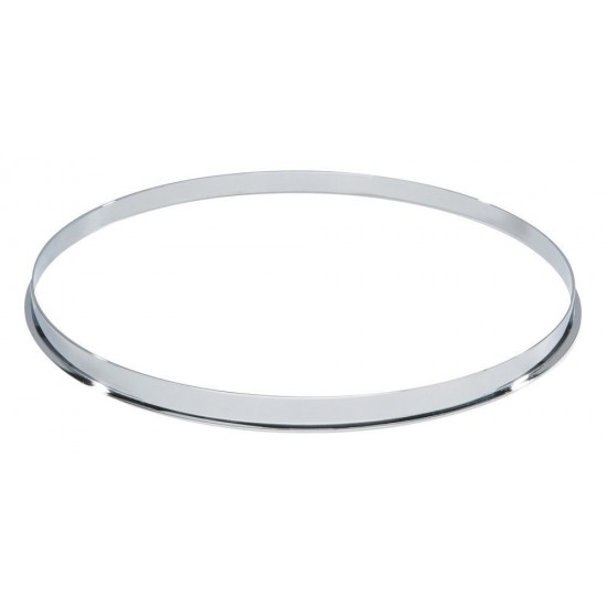 Cerclage Vintage CÔTÉ FRAPPE