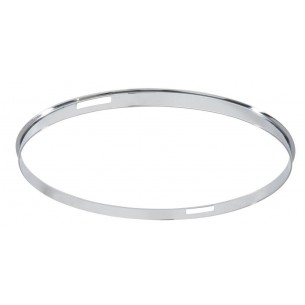 Cerclage Vintage CÔTÉ TIMBRE