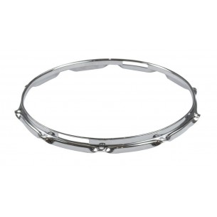 SC-3M1308 Cerclage Power Hoop 13" / 8 trous