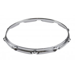 SC-3M1410 Cerclage Power Hoop 14" / 10 trous