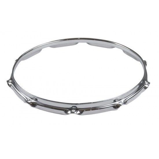 SC-3M1410 Cerclage Power Hoop 14" / 10 trous