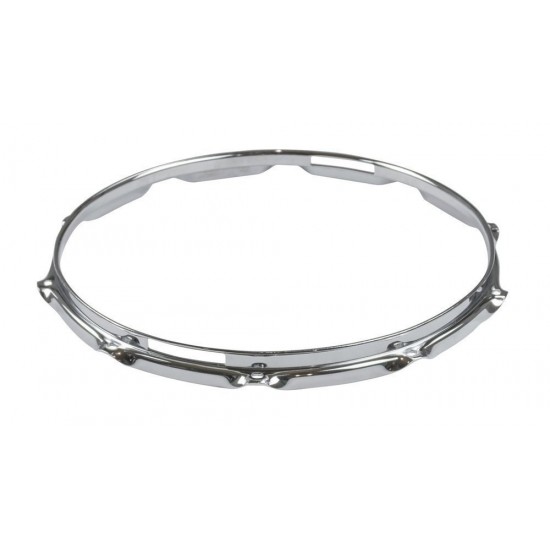 SC-3M1410SS Cerclage Power Hoop 14" / 10 trous coté timbre
