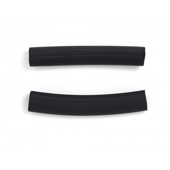 SC-BUMP Drum Bumpers