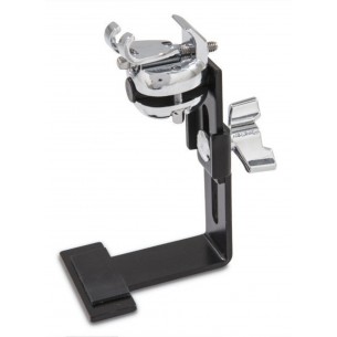 SC-GFTPR Floor Tom Dunnett R-Class Conversion Kit