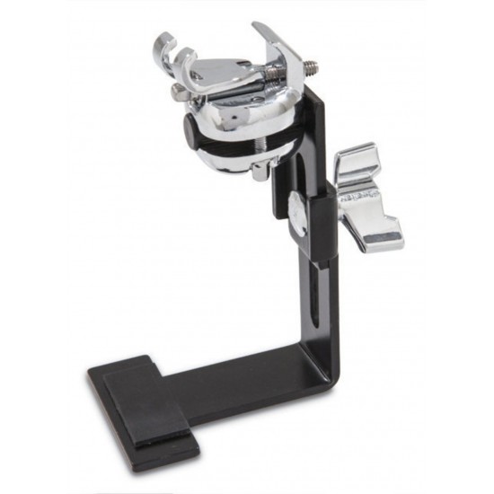 SC-GFTPR Floor Tom Dunnett R-Class Conversion Kit