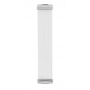 SC-216A Timbre 12” 16 rangées