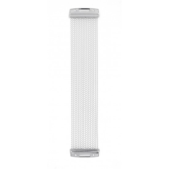 SC-216A Timbre 12” 16 rangées