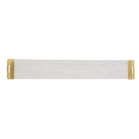 SC-4467VB Timbre 14" 20 brins