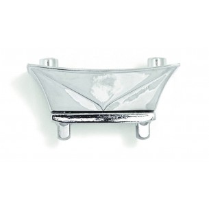 SC-SBE Contrepartie déclancheur caisse claire Deluxe Snare