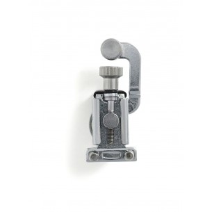 SC-PTO Déclencheur Piccolo