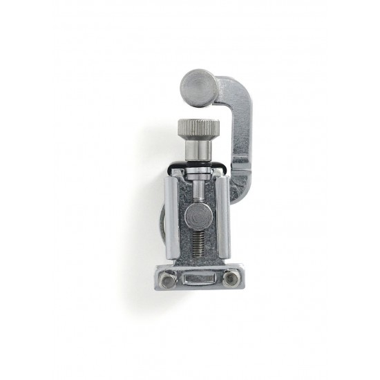 SC-PTO Déclencheur Piccolo