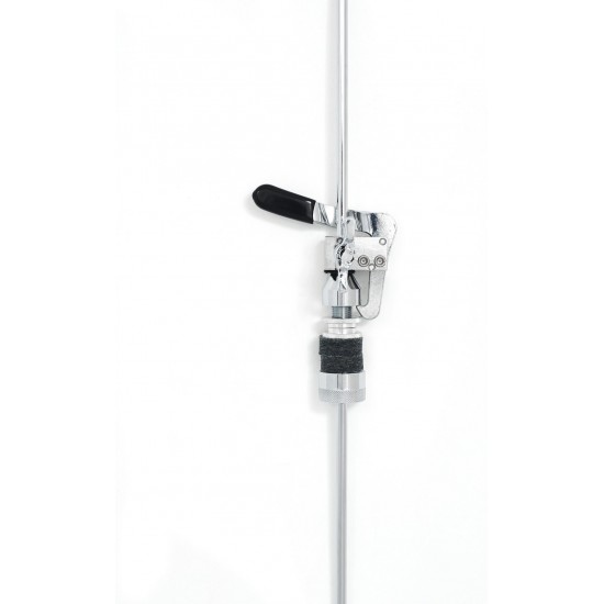 SC-QRHHDC stand Hi-Hat Tilter Drop Hi-Hat