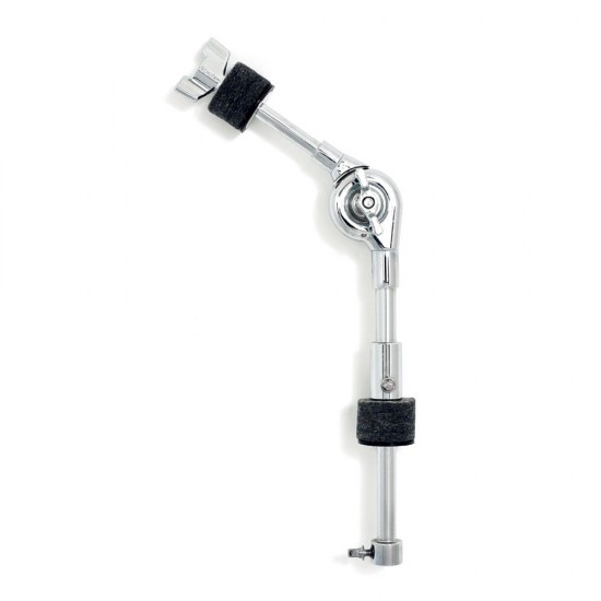 SC-CSA Stacker cymbale articulé