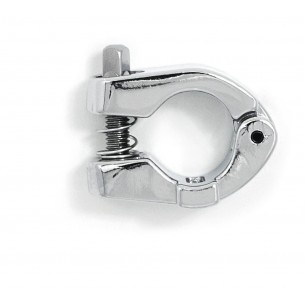 SC-HML34 Bague mémoire à l'unité Diamètre 19mm avec charnière