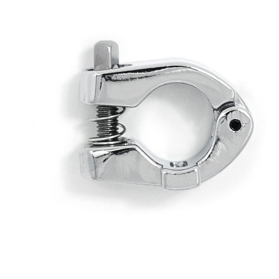 SC-HML34 Bague mémoire à l'unité Diamètre 19mm avec charnière