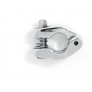 SC-HML127 Bague mémoire à l'unité Diamètre 12,7mm