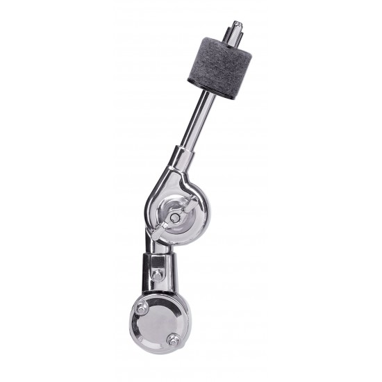 SC-DCT Tilter cymbale à fixer sur tige 12,7mm