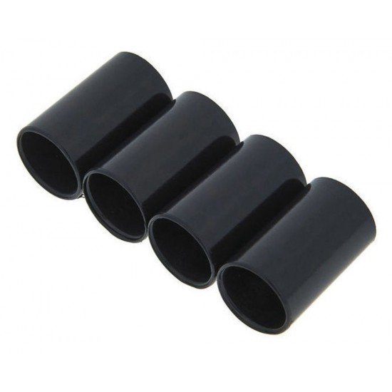 SC-TPCS4 Lot de 4 Manchon de remplacemeent pour tilter Swing Nut Gibraltar