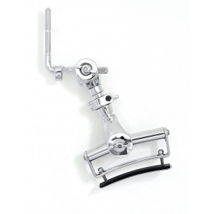 SC-GVRM Rail de montage vintage avec support tige en L Diamètre 10,5mm