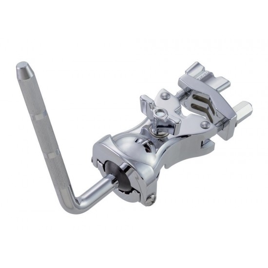 SC-SBLAM-M Suspension de Tom Bras de tom Medium Diamètre 10,5mm