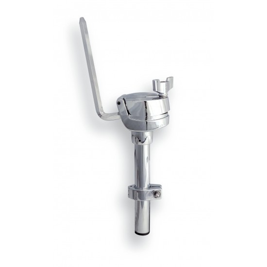 SC-BCLR-H Bras de tom Pro hexagonal sur rotule nylon