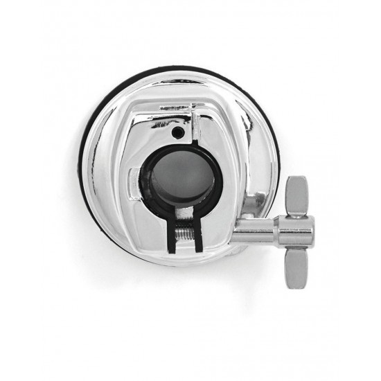 SC-670TB Embase support de tom 22,2mm sur tom, suspension ou grosse caisse