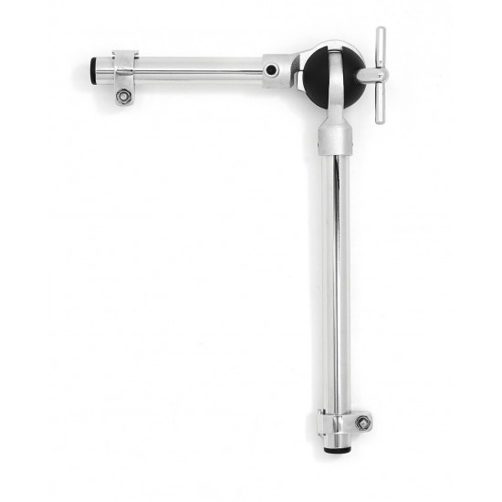 SC-78UA Bras de tom Ultra Adjust 22,2mm Longueur 25,4cm