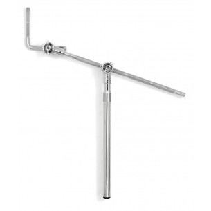 SC-170 Support Percussion Bras de Tom