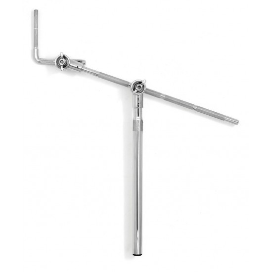 SC-170 Support Percussion Bras de Tom