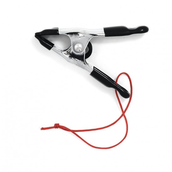 SC-TC Pince pour triangle