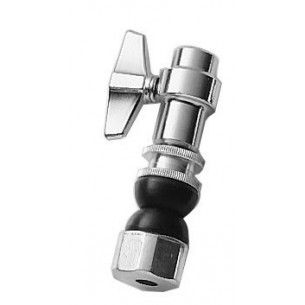 HCL-79 - Tilter hi-hat standard