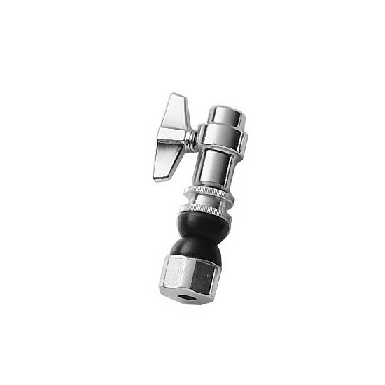 HCL-79 - Tilter hi-hat standard