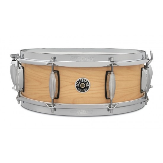 Caisse claire USA Brooklyn 14" X 5"