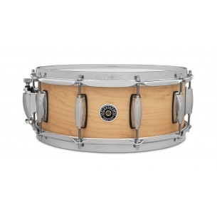 Caisse claire USA Brooklyn 14" X 5.5"