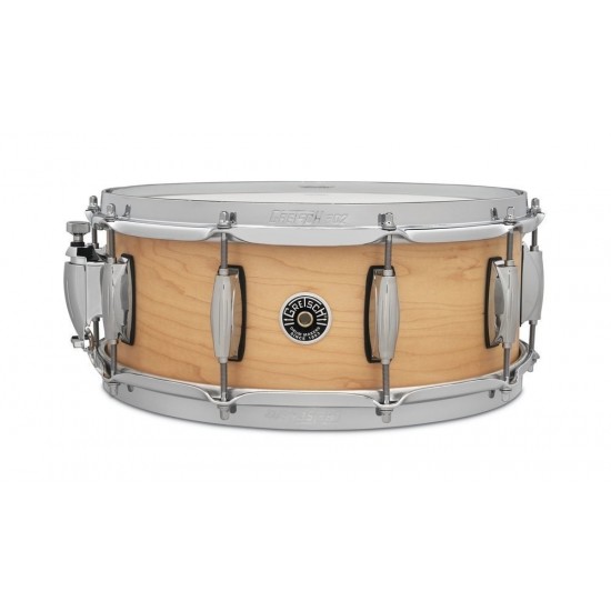 Caisse claire USA Brooklyn 14" X 5.5"