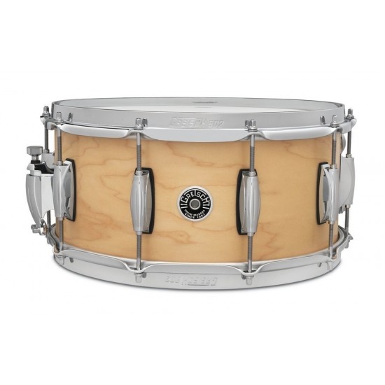 Caisse claire USA Brooklyn 14" X 6.5"