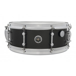 Caisse claire USA Brooklyn Standard 14" X 5,5" Mike Johnston