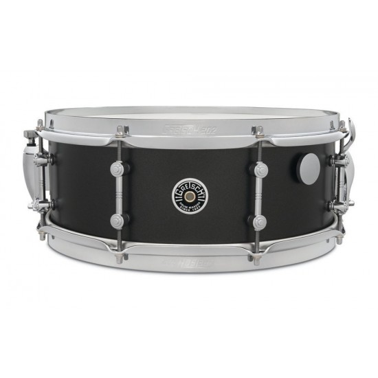 Caisse claire USA Brooklyn Standard 14" X 5,5" Mike Johnston