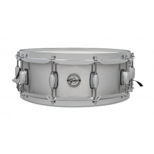 S1-0514-GP Caisse claire Full Range 14" X 5"