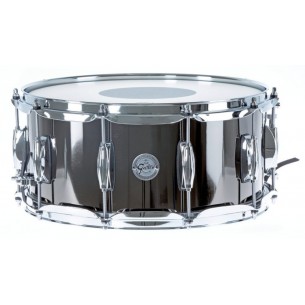 S1-6514-BNS Caisse claire Full Range 14X6,5