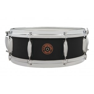 Caisse claire USA 14" X 5" Timbre 42 brins