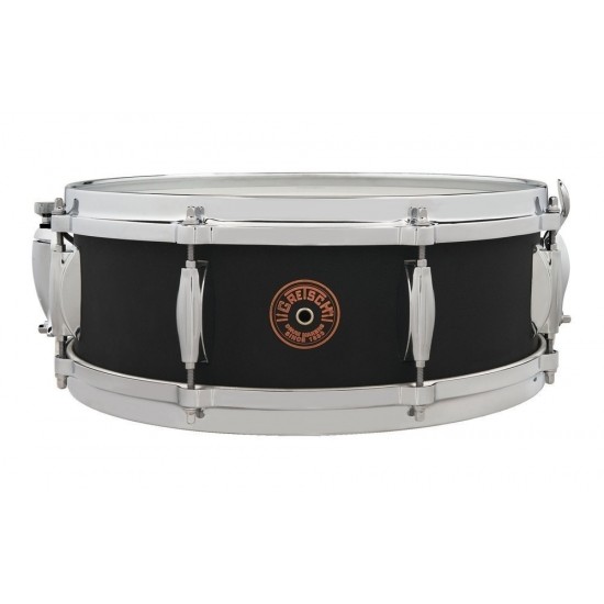 Caisse claire USA 14" X 5" Timbre 42 brins